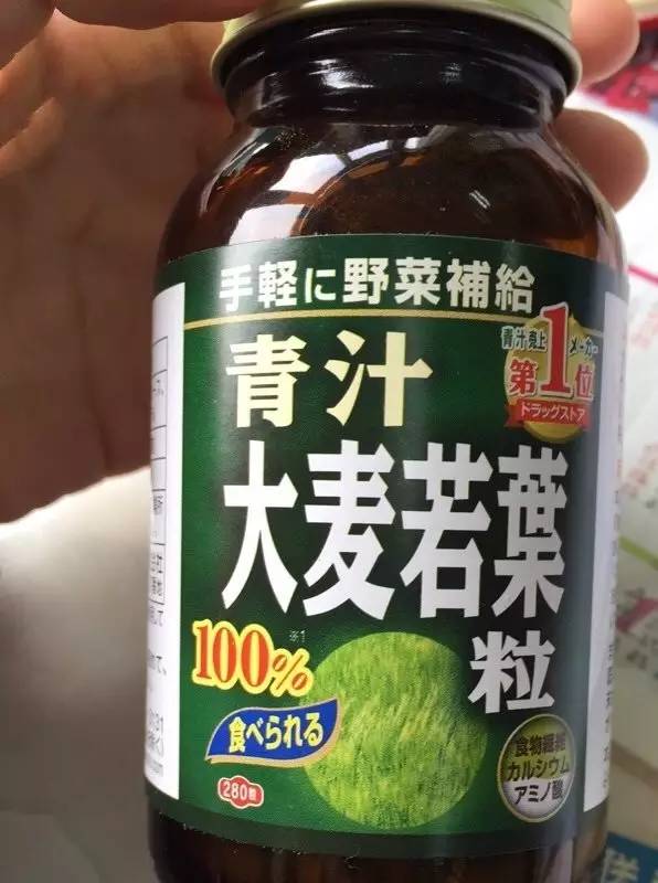 导致宝宝便秘的零食,哪些零食是便秘神器