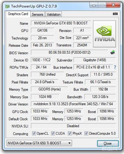 diy显卡技巧,diy显卡入门