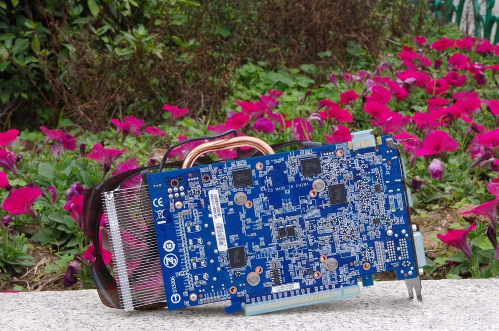 diy显卡技巧,diy显卡入门