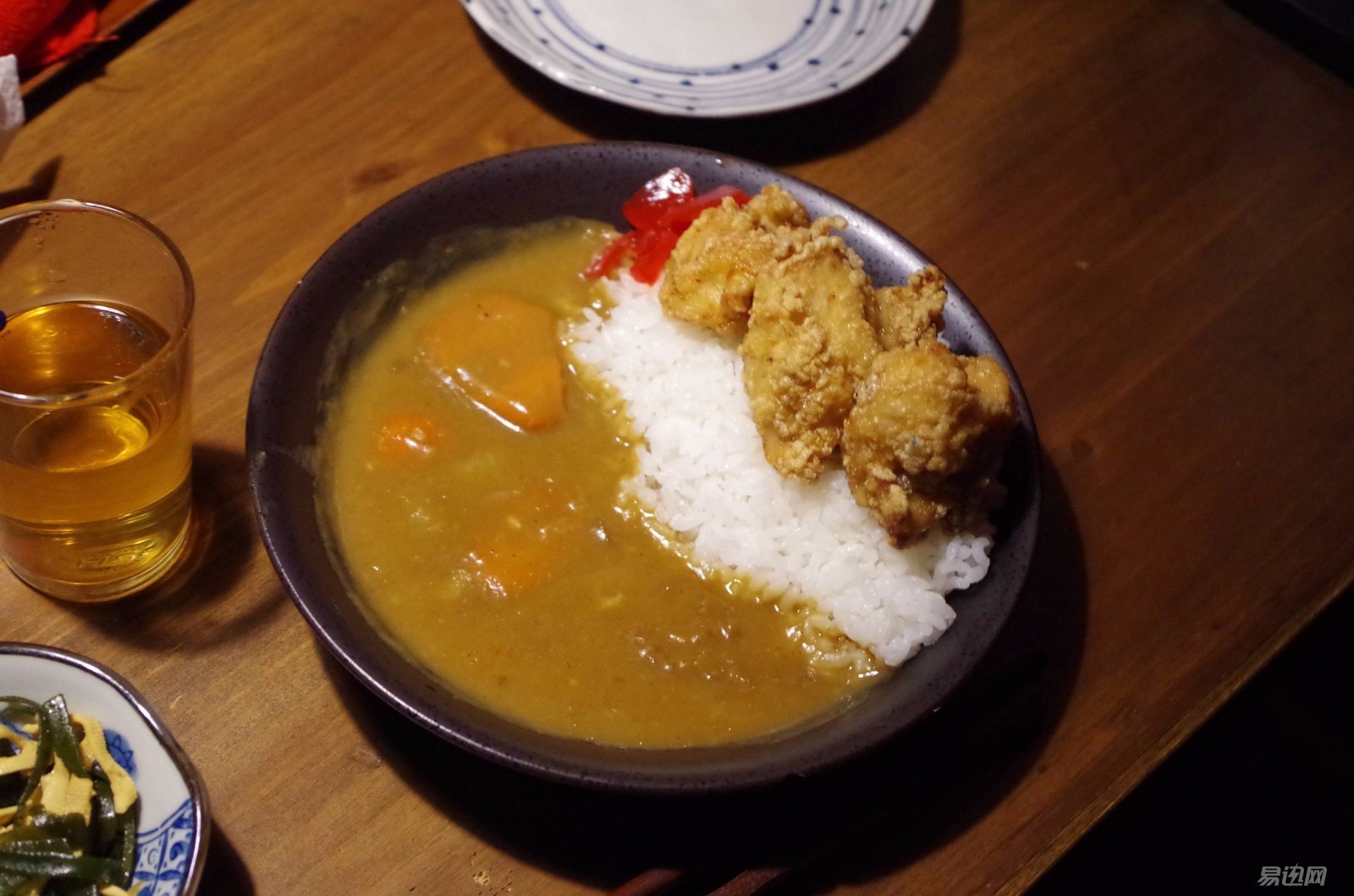 diy显卡技巧,diy显卡入门