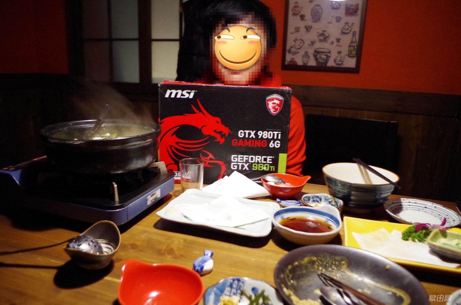 diy显卡技巧,diy显卡入门