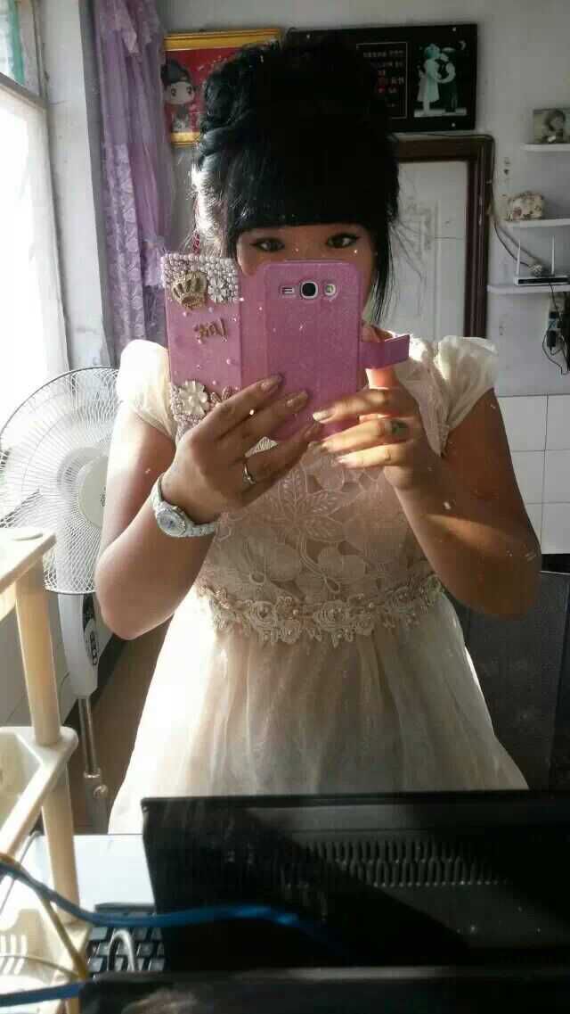 赘肉太顽固？秘方火:每天吃几勺3月减掉36斤，双下巴消失！