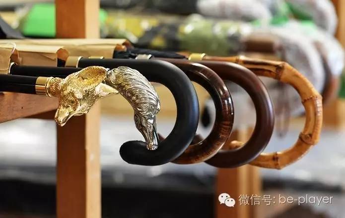 伊丽莎白女王有多么可爱,伊丽莎白女王有多宠爱玛格丽特