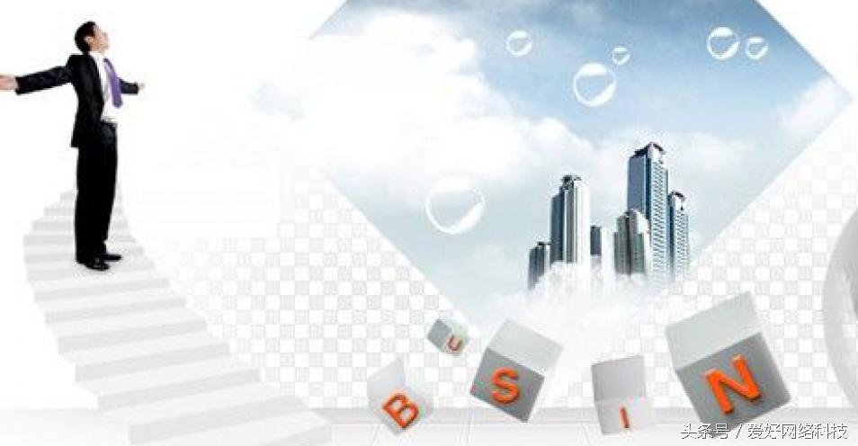 网站优化思路及方案,网站优化教程推荐课