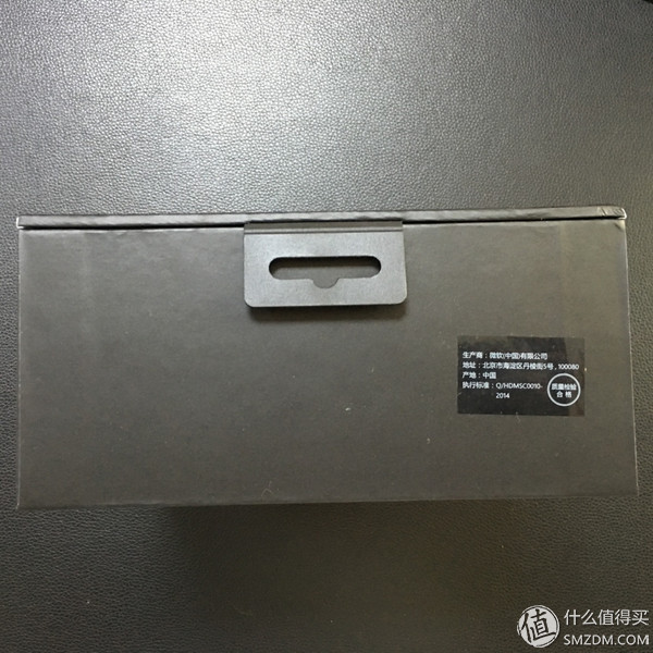 在外设的路上越走越远—Microsoft微软XBOX