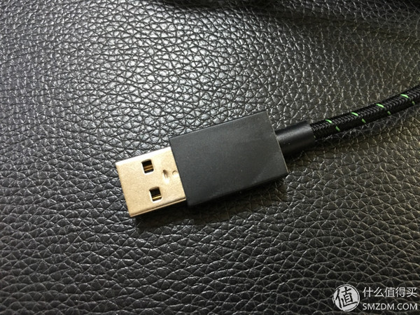 在外设的路上越走越远—Microsoft微软XBOX