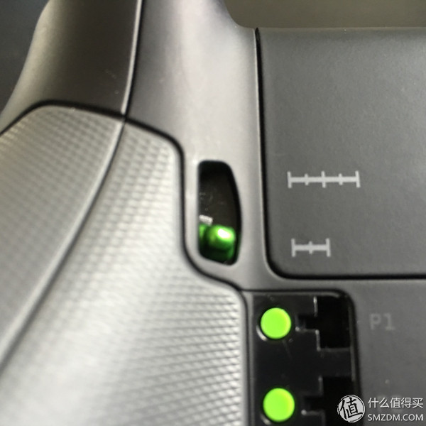 在外设的路上越走越远—Microsoft微软XBOX