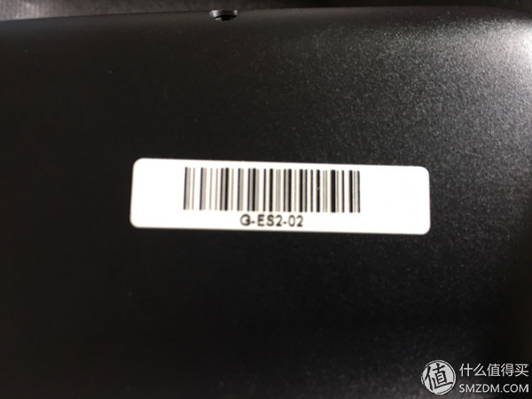 在外设的路上越走越远—Microsoft微软XBOX