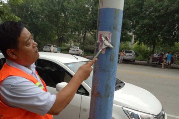 乱涂乱画如何修理墙壁,乱涂乱画的解决办法作文300字