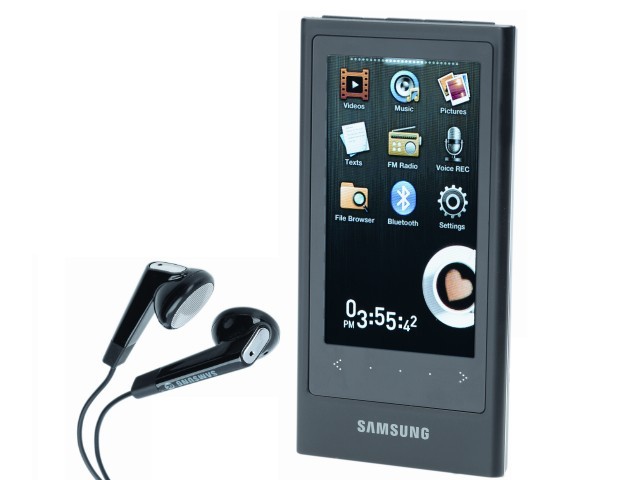 索尼的mp3有什么不一样,索尼mp3都有哪些型号