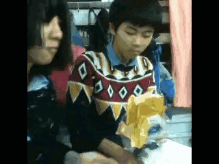 被老婆捉现行怎么办,女性被出轨如何反杀