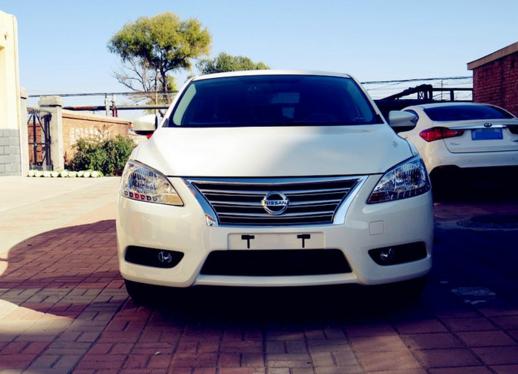 轩逸悦享版驾驶体验油耗,轩逸1.6自吸驾驶体验