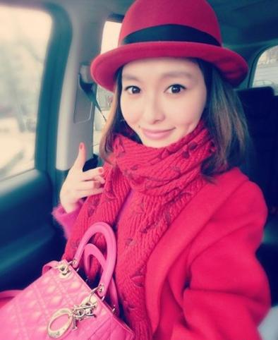 lvlogomania围巾红色,lvlogomania围巾