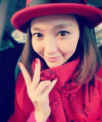 lvlogomania围巾红色,lvlogomania围巾