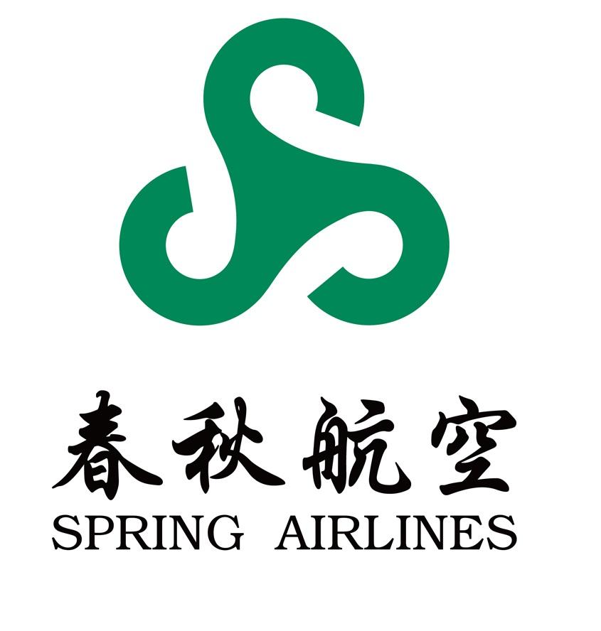 这些航空知识你知道吗,廉价航空到底有多廉价