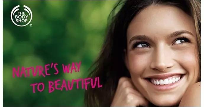 日韩高颜值化妆品,日韩高档化妆品品牌