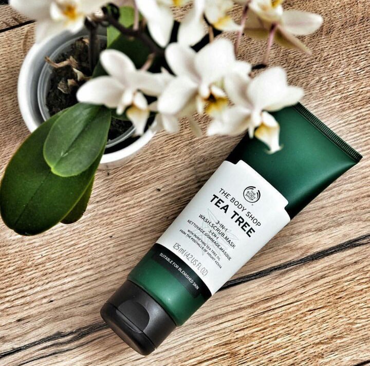 日韩高颜值化妆品,日韩高档化妆品品牌