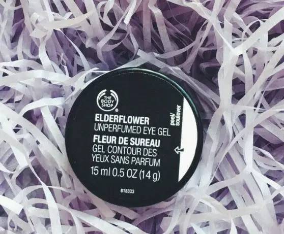 日韩高颜值化妆品,日韩高档化妆品品牌