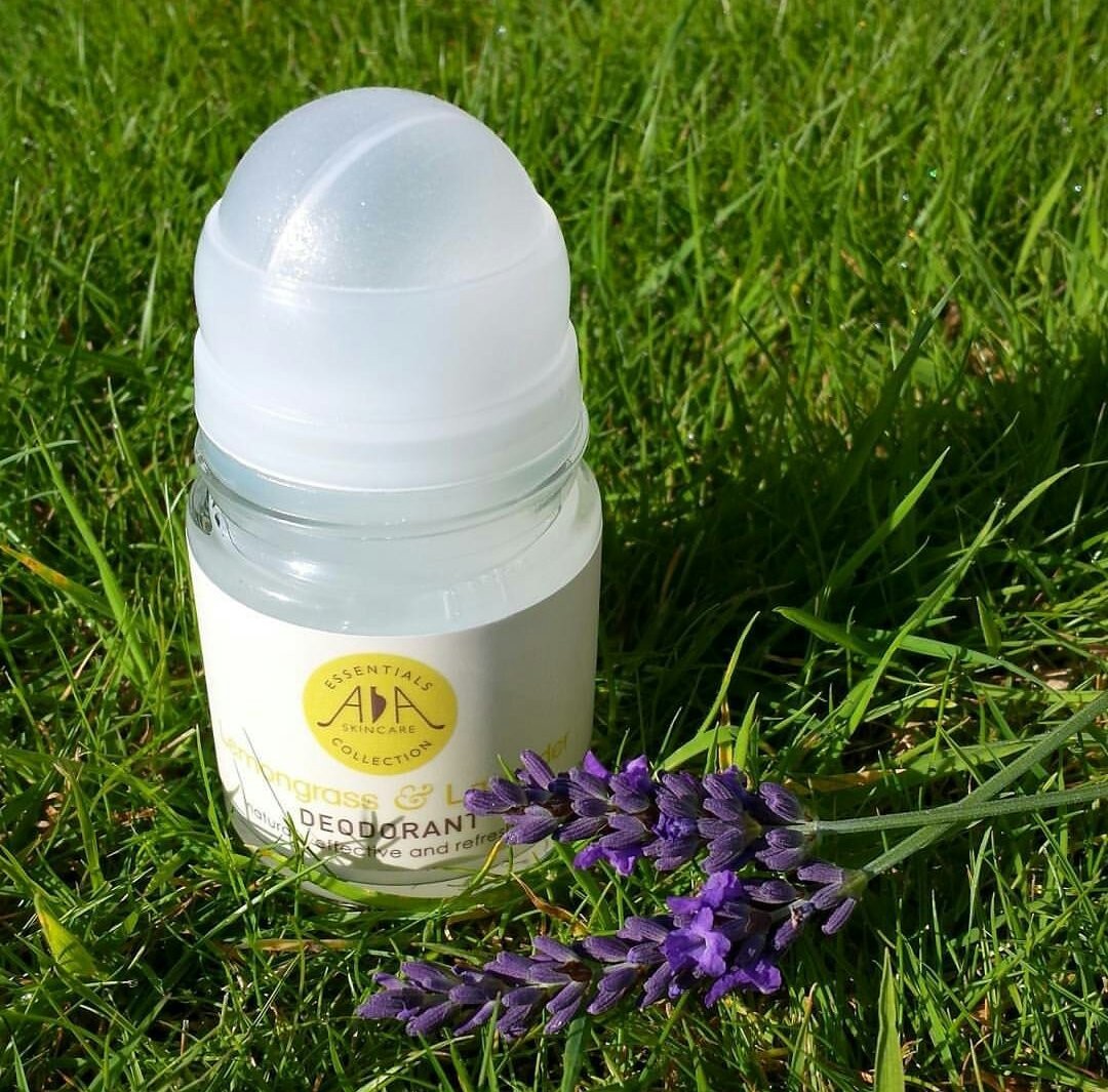 日韩高颜值化妆品,日韩高档化妆品品牌