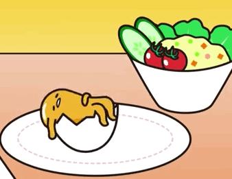 小心不良生活习惯,当心这些坏习惯会让你变丑