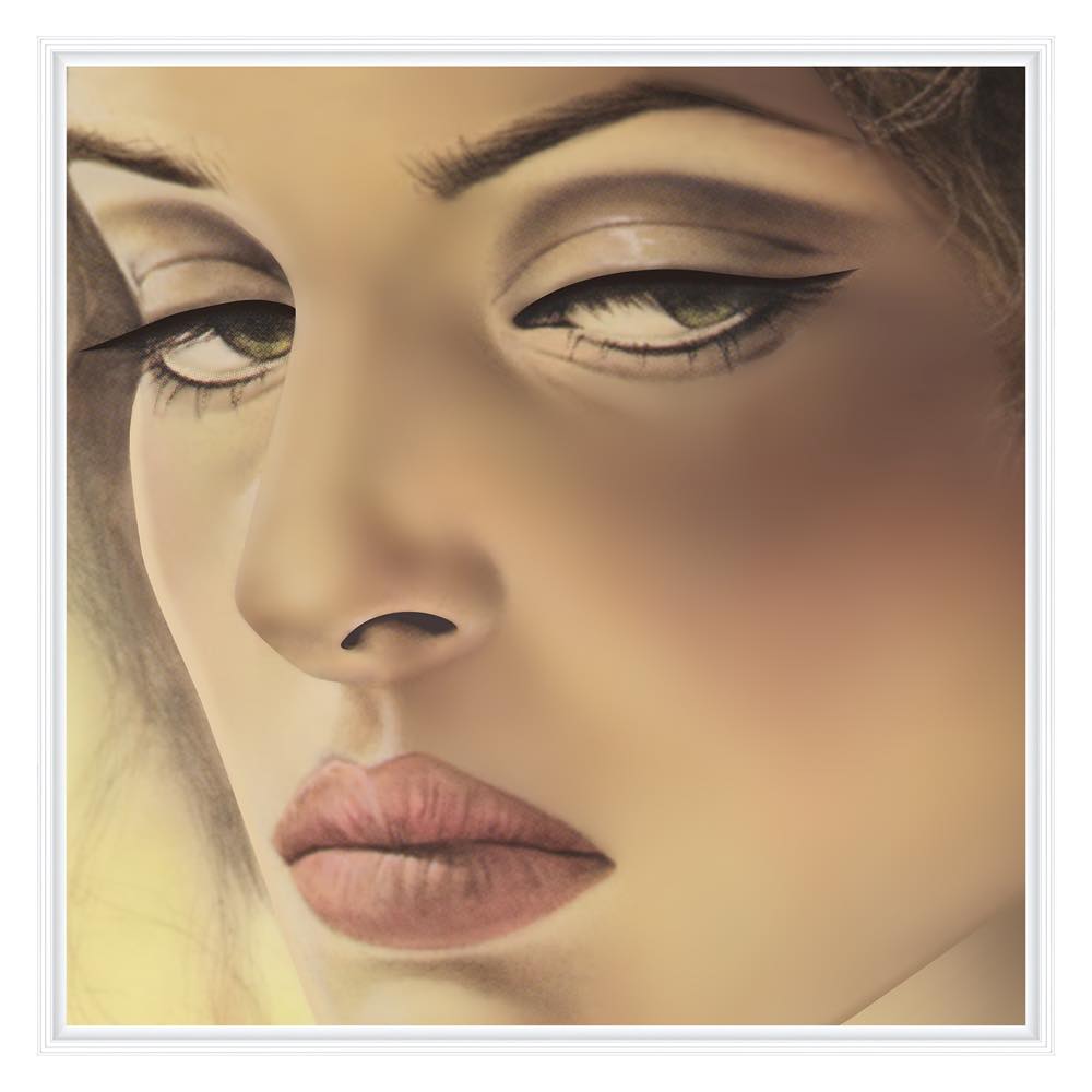 不要说再见迷路姬毕业单领衔每周日音推荐第六期