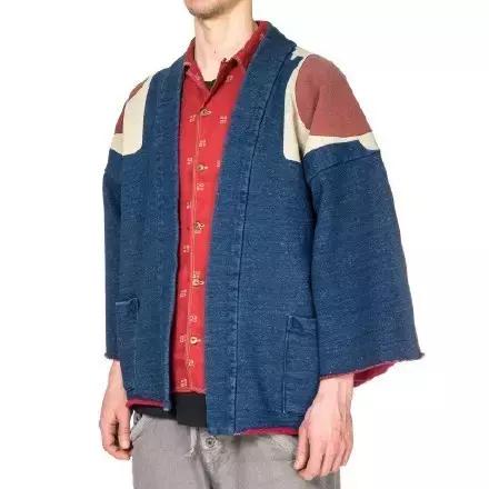 kapital东京店,kapital日本官网短袖