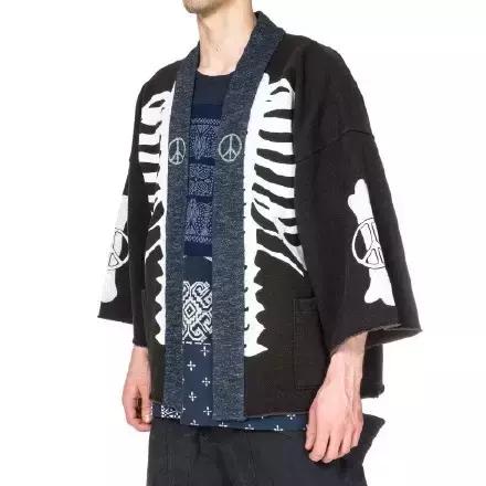 kapital东京店,kapital日本官网短袖