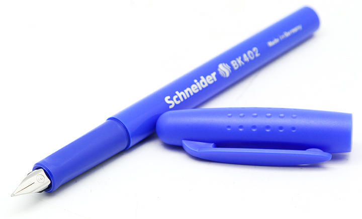 百元内十大公认最好的钢笔,百元女式0.38钢笔性价比高