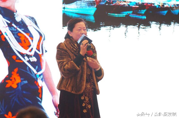 攀上九鼎系？看美涂士及其实际控制人的投资圈