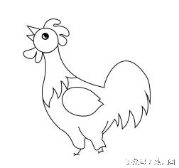 羊狗虎今日财运运势,8月2日虎生肖运势