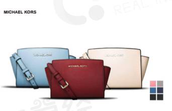 奢殿奢侈品,奢殿奢侈品是假货吗