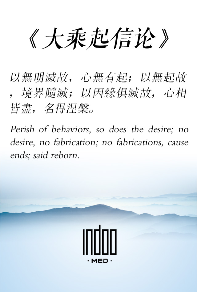 胰腺癌最有效的止痛药是什么,胰腺癌促癌剂