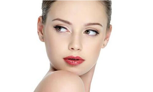 老中医美白验方告别黄脸婆,坚决不做黄脸婆美白紧致抗衰老