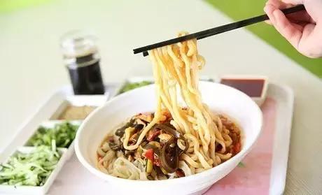 长治市各县名吃,长治市内名吃各在什么地方