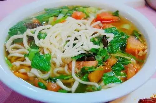 长治市各县名吃,长治市内名吃各在什么地方