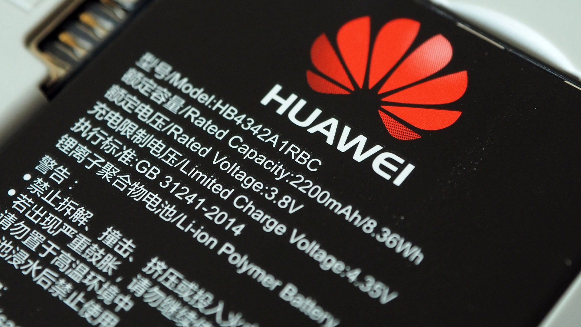 荣耀畅玩5详细参数,荣耀畅玩5的手机怎么样