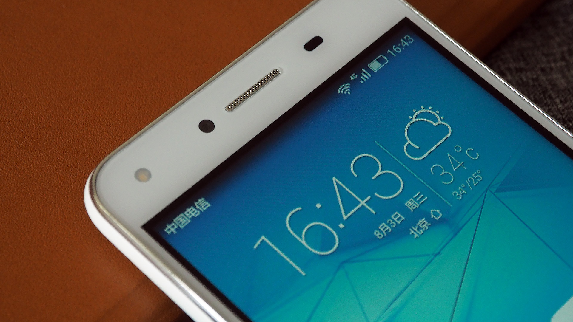 荣耀畅玩5详细参数,荣耀畅玩5的手机怎么样