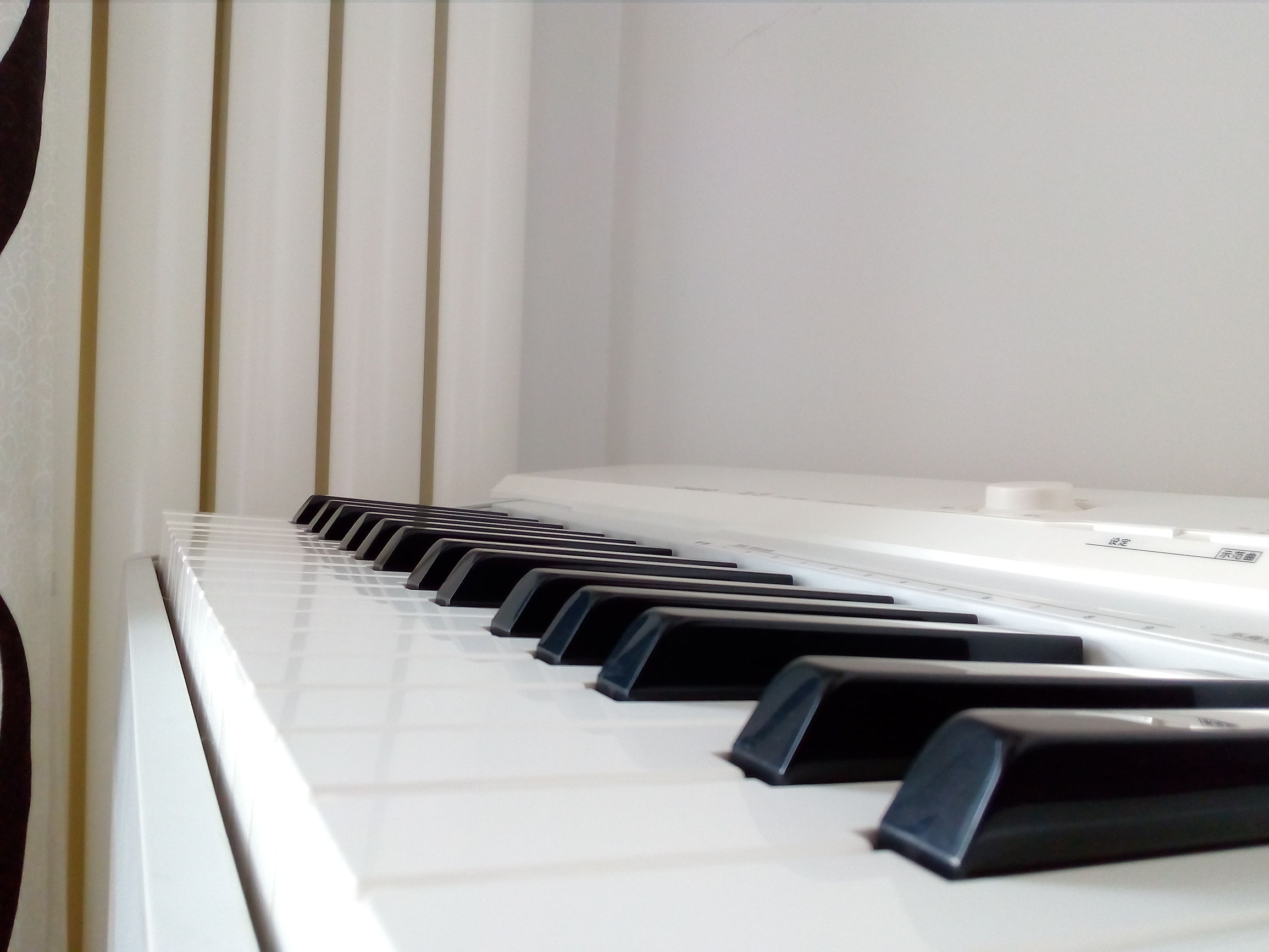 荣耀畅玩5详细参数,荣耀畅玩5的手机怎么样