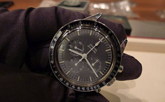 别再被这些误区所误导了,别再被误导