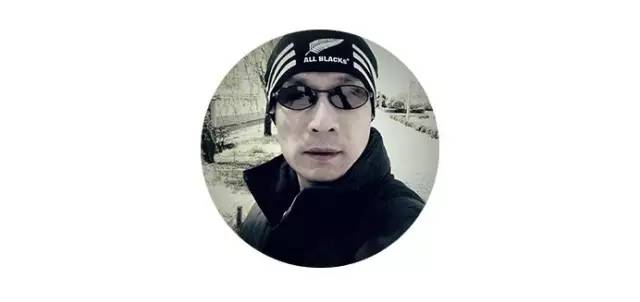 别再被这些误区所误导了,别再被误导