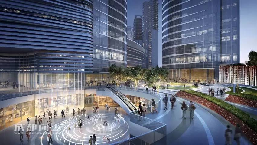 Cool...又一大波高颜值项目来袭,你能不造吗?