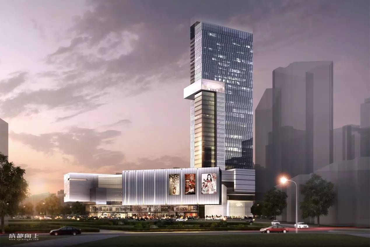 Cool...又一大波高颜值项目来袭,你能不造吗?