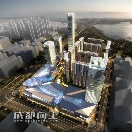 Cool...又一大波高颜值项目来袭,你能不造吗?