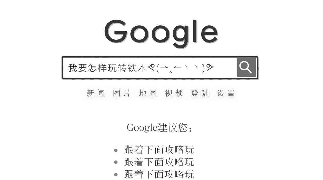 去ktv唱歌反而不好听,去ktv越来越少了