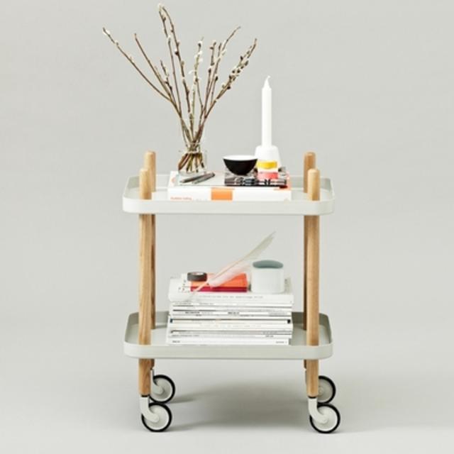 网购近百件好物，这个“伪文青”终于把家装成了理想样