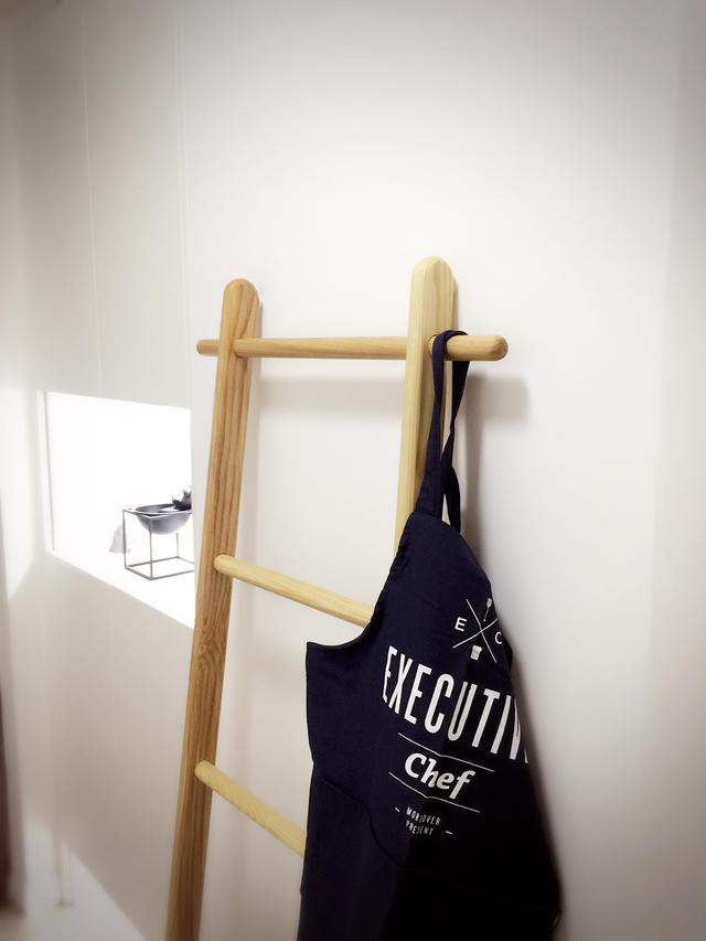 网购近百件好物，这个“伪文青”终于把家装成了理想样