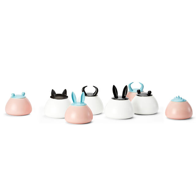 网购近百件好物，这个“伪文青”终于把家装成了理想样