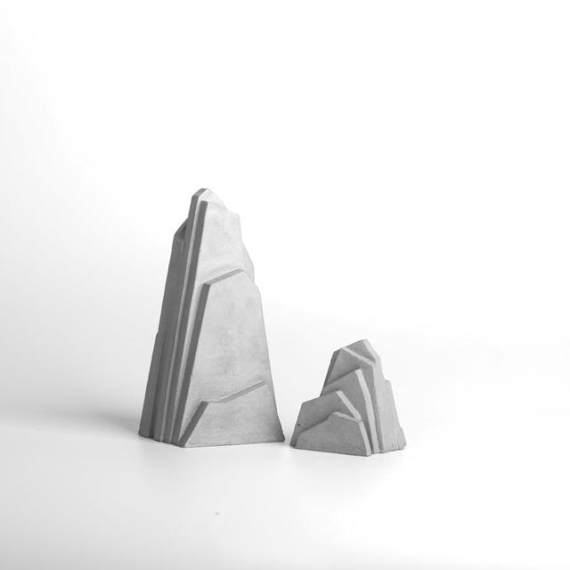 网购近百件好物，这个“伪文青”终于把家装成了理想样