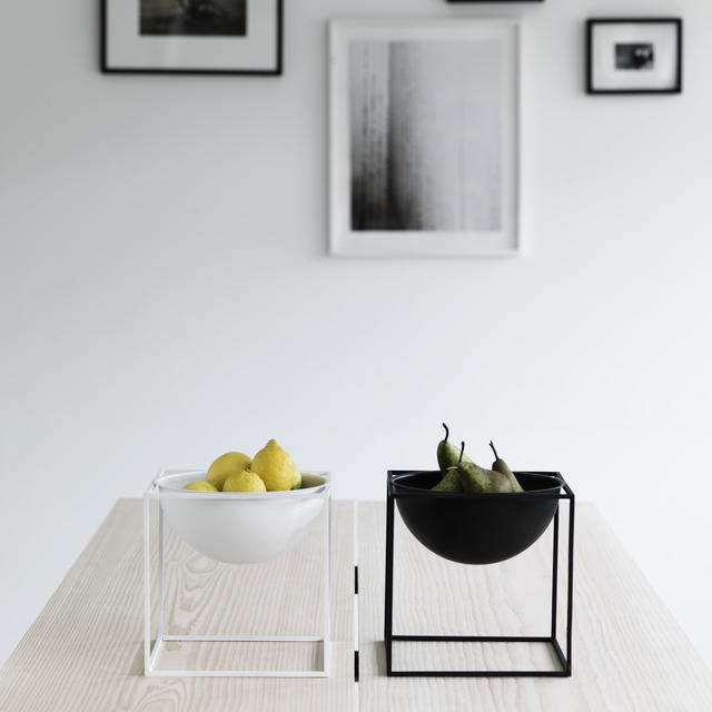 网购近百件好物，这个“伪文青”终于把家装成了理想样