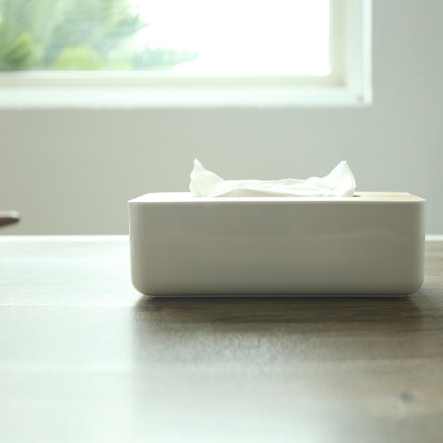 网购近百件好物，这个“伪文青”终于把家装成了理想样